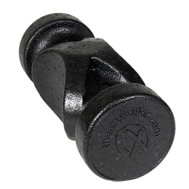 ThermXRoller Hear & Cold Foam Roller ThermXRoller Hear & Cold Foam Roller
