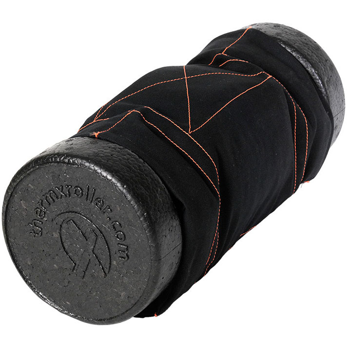Therm X Roller Cooled Foam Roller Side By Side Therm X Roller Cooled Foam Roller Side By Side