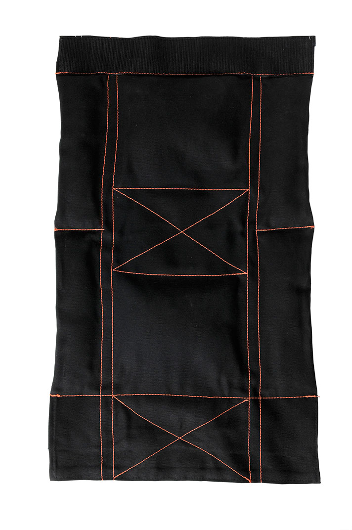 Therm X Roller Cooled Foam Roller Side By Side Therm X Roller Cooled Foam Roller Side By Side