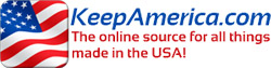 Keep America
