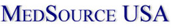 Med Source USA