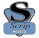 Scrip Hessco