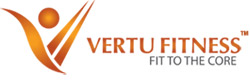 Vertu Fitenss